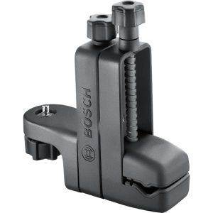 Laserhalterung Bosch 0603692301, MM3, drehbar