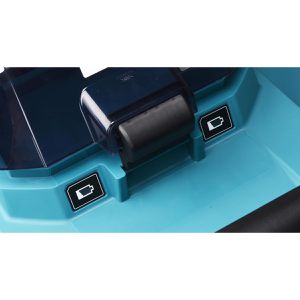 Produktbild für Rasenmäher Makita DLM539PT2, Akku