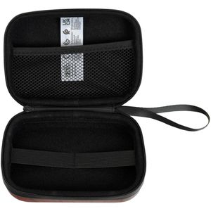 Produktbild für Spielkarten-Tasche Theo-Klein 5974, Tragetasche für Uno-Karten