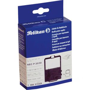 Farbband Pelikan 515429, Gr. 668