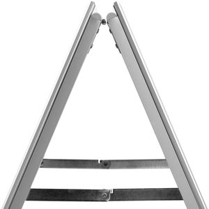 Produktbild für Kundenstopper Böttcher-AG DIN A2