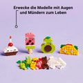 Produktbild in Größe 120