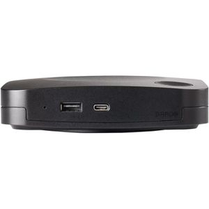 Produktbild für Präsentationssystem Barco ClickShare C-10, R9861611EUB2