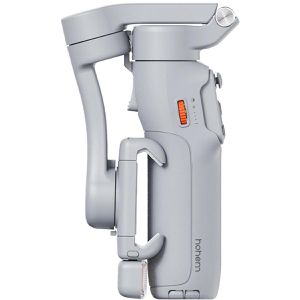 Produktbild für Gimbal Hohem iSteady X3 grau, 3-Achsen-Stabilisator
