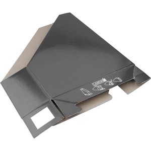 Produktbild für Stehsammler Landre 100552127, A4