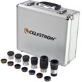 okular,m-marke:celestron