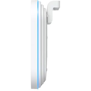 Produktbild für Access-Point UbiQuiti UniFi E7-CAMPUS, Outdoor