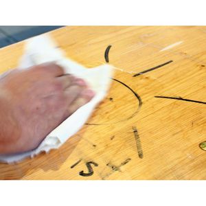 Produktbild für Industriereiniger Beko TecLine Citrusreiniger