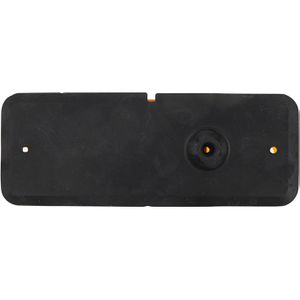 Produktbild für Anhänger-Beleuchtung Hella 2BM 006 692-011, für links