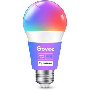 LED-Lampe Govee E27