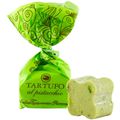 Pralinen