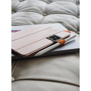 Produktbild für Stiftehalter Rhodia 194185C, selbstklebend