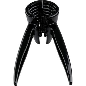 Produktbild für Nussknacker Fackelmann 48221, Knax 2-in-1