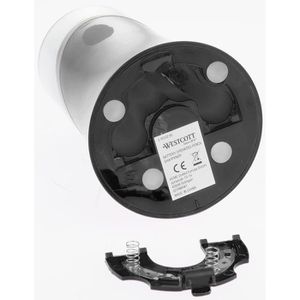 Produktbild für Spitzmaschine Westcott iPoint evolution elektrisch