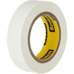 Produktbild für Isolierband Scotch Universal Electrical Tape