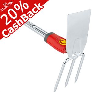 Gartenhacke Wolf-Garten LN-M 3, 71AIA007650