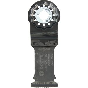 Produktbild für Multifunktionswerkzeug Bosch GOP 12V-28, Akku