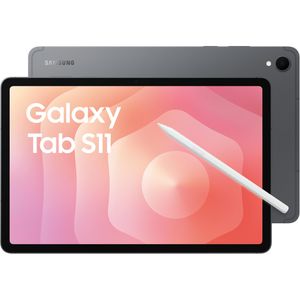 Produktbild für Tablet Samsung Galaxy Tab S11, 11 Zoll