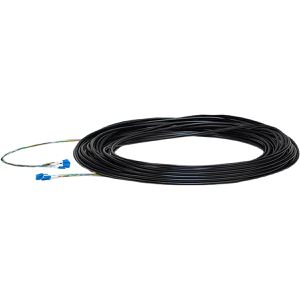 Glasfaserkabel UbiQuiti UniFi FC-SM-300, Singlemode