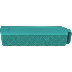 Produktbild für Regalkasten Stemo 500302, Länge 500 mm