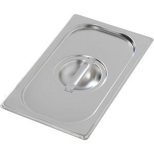 GN-Deckel Bartscher Top Line, A120645, GN 1/4