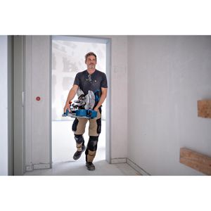 Produktbild für Kapp-Gehrungssäge Bosch GCM 18V-216 D, Paneelsäge