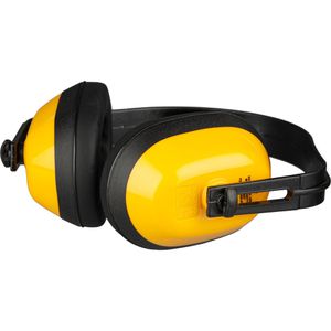 Produktbild für Kapselgehörschutz Portwest PW40