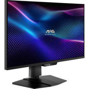 Produktbild für Monitor MSI MAG 274UPDFDE E16M, 27 Zoll