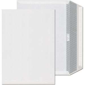 Briefumschläge ÖKI 43309, weiß, C4