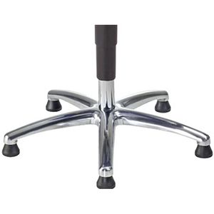 Produktbild für Stehhilfe meychair Futura Basic, AF2-PU2