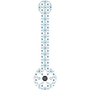 Produktbild für WC-Duftspüler Toilet-Tapes Dazzling Dutch