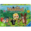 Produktbild in Größe 120