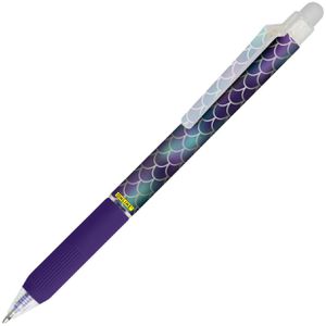 Produktbild für Gelschreiber Online magiXX Design Shiny Dreams, radierbar