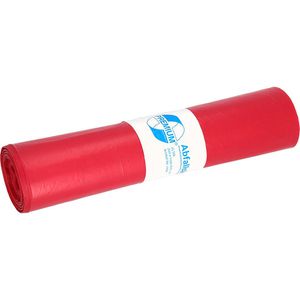 Müllsäcke Deiss Premium, 11021, 120 Liter
