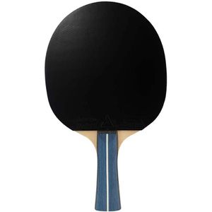 Produktbild für Tischtennisschläger Joola Team Premium