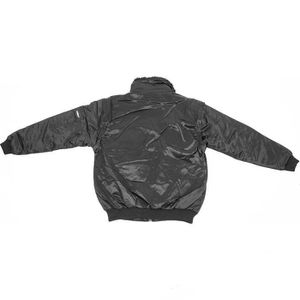 Produktbild für Arbeitsjacke teXXor Oslo, 4176