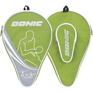 Produktbild für Tischtennisschläger-Hülle Donic-Schildkröt Waldner
