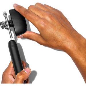 Produktbild für Dosenöffner OXO Good Grips, Zangendosenöffner