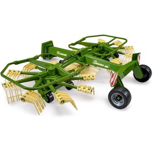 Produktbild für Landwirtschaftsfahrzeug bruder Krone