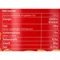 Produktbild in Größe 120