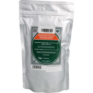 Produktbild für Salz Azafran Flor de Sal, Premium Qualität, im Beutel