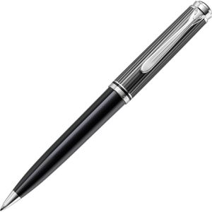 Produktbild für Kugelschreiber Pelikan Souverän K805 Stresemann