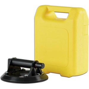 Produktbild für Saugheber Bohle Veribor BO6023157, Wood`s Powr-Grip, Koffer