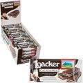 Waffeln Loacker Classic Cacao & Milk