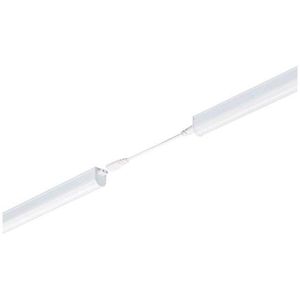 Produktbild für LED-Unterbauleuchte Philips Ledinaire, warmweiß