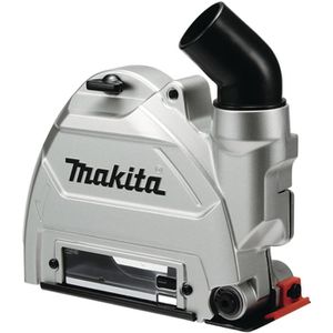Absaughaube Makita 191G06-2, 125 mm
