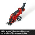 Produktbild in Größe 120