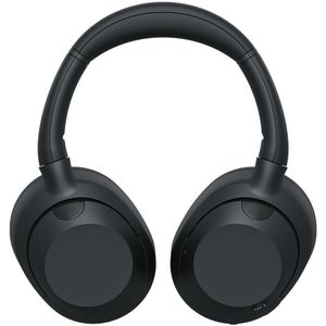 Produktbild für Kopfhörer Sony ULT Wear WHULT900NB, schwarz