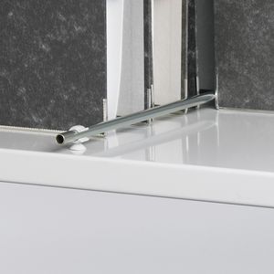 Produktbild für Aktenregal Schulte MULTIplus150, 17749, aus Metall