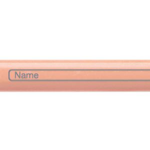 Produktbild für Buntstifte Faber-Castell Colour Grip 2001, 112432